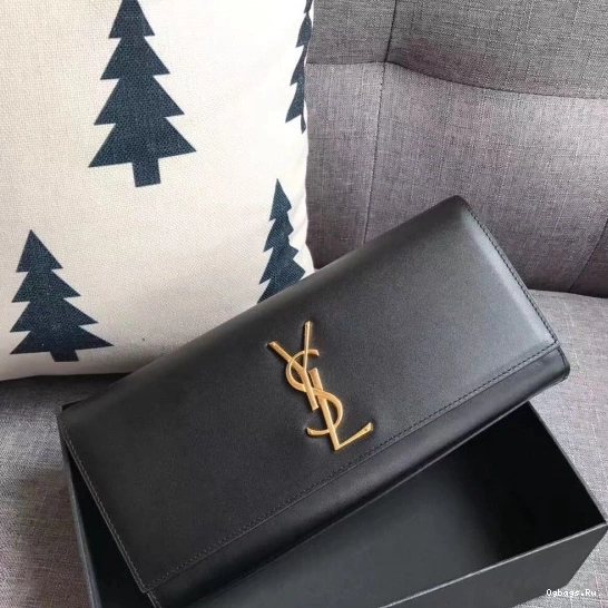 Wallet YSL 0819